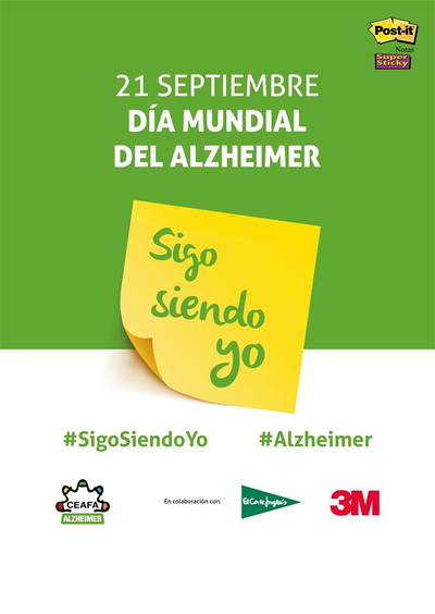 /fotos/Día Mundial Alzheimer 2017