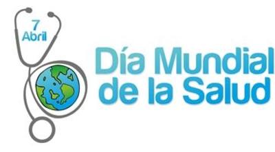 /fotos/Día Mundial de la Salud