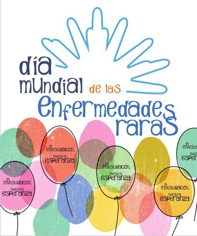 /fotos/Enfermedades Raras