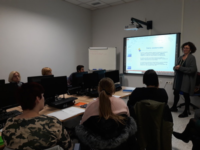 /fotos/Tutor curso