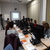 Alumnos curso