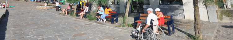 Beneficiarios